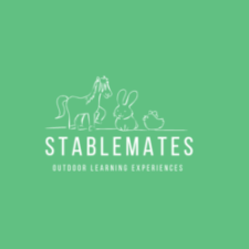 Stabelmates Equine Provision
