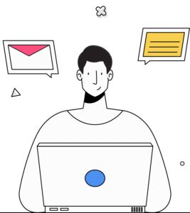 Alternative Education Software