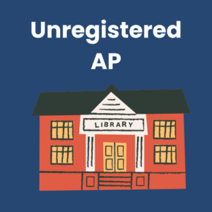 Progress tracking software for pupil referral units