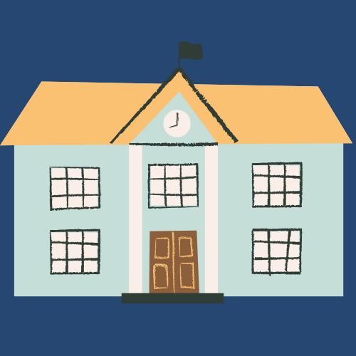 Maintained alternative provision Maintained alternative provision