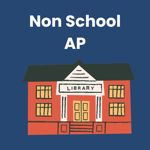 Non school alternative provision Progress tracking software for alternative provisions