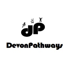 Devon Pathways